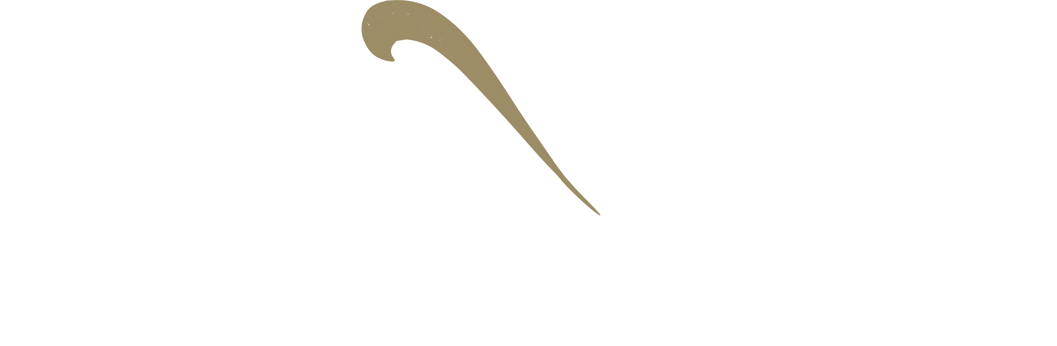 site-logo